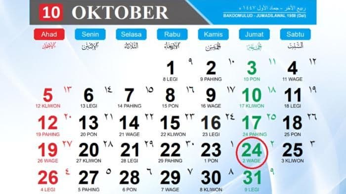 malam_jumat_wage_24_oktober_2025_makna_weton_neptu_dan_tradisi_jawa