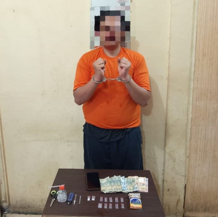 miliki_sabu_warga_stabat_diringkus_polisi