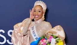 monalesa_brackett_finalis_berhijab_pertama_di_miss_usa_2025_yang_jadi_sorotan_dunia