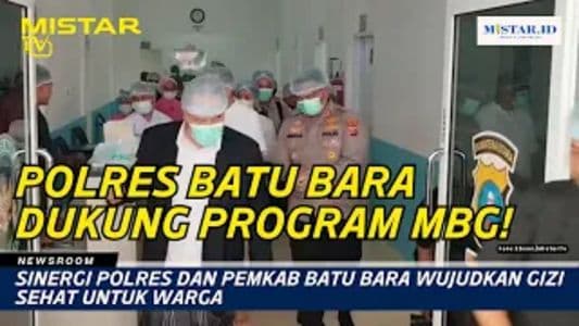 newsroom_sinergi_polres_dan_pemkab_batu_bara_wujudkan_gizi_sehat_untuk_warga