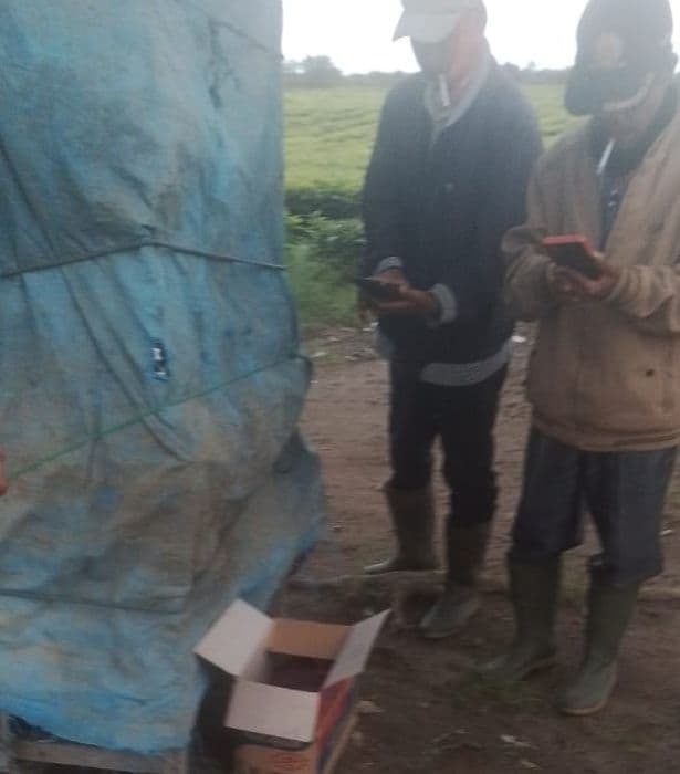 pelaku_pembuang_bayi_di_kebun_teh_sidamanik_masih_dicari_diberi_nama_pandapotan