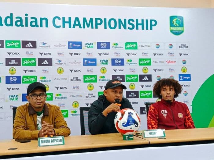 pelatih_persiraja_akhyar_ilyas_puji_kekuatan_psms_medan_jelang_duel_liga_2