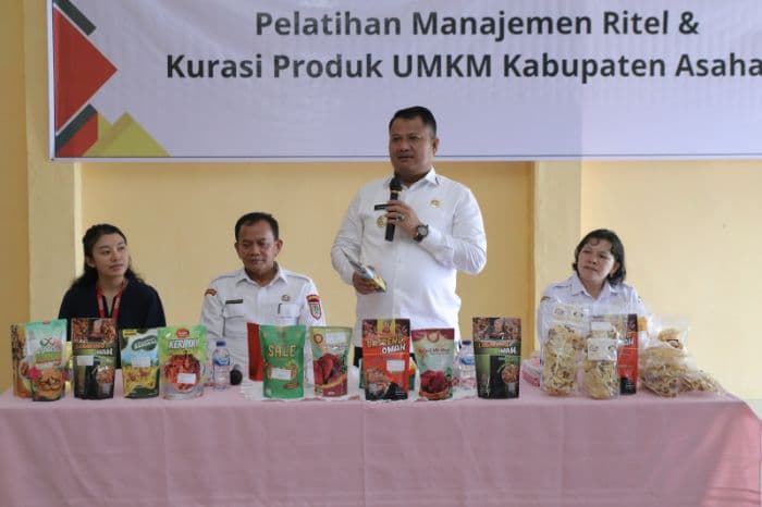 pemkab_bakal_buat_gerai_umkm_asahan