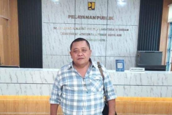 pemkab_tapteng_pastikan_pembangunan_jogging_track_di_pantai_pandan_bukan_penggusuran_tapi_penataan_kawasan_wisata
