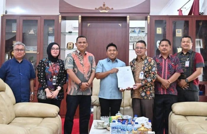pemko_sibolga_dan_bank_sumut_sepakat_perkuat_tata_kelola_keuangan_daerah