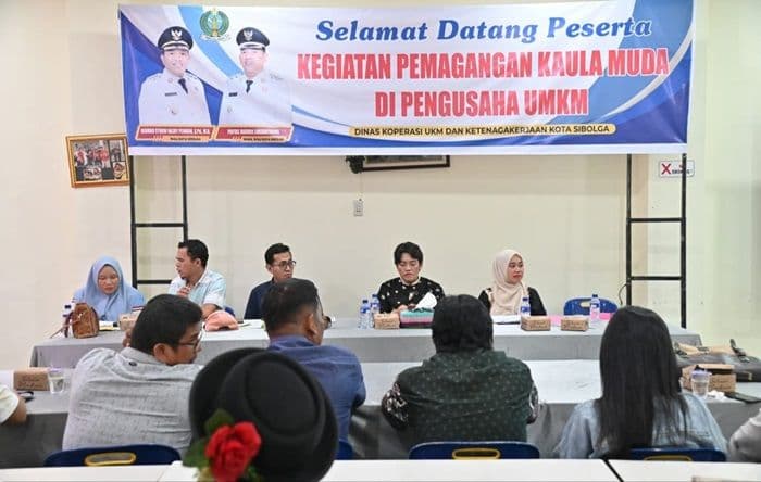 pemko_sibolga_gelar_pemagangan_kaula_muda_dan_pelatihan_otomotif_dorong_warga_produktif_dan_bebas_narkoba