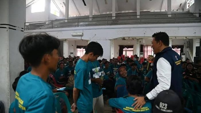 pemko_sibolga_komitmen_dukung_pemulihan_korban_penyalahgunaan_narkoba_