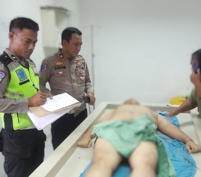 pengemudi_mobilio_tewas_tertabrak_kereta_sri_bilah_di_deli_serdang_diketahui_bernama_janry_sagala