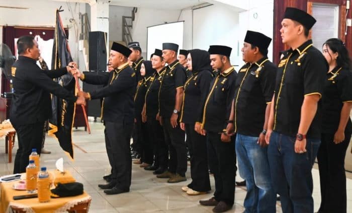 pengurus_dpc_granat_sibolga_dilantik_wakil_wali_kota_tekankan_jauhi_narkoba_