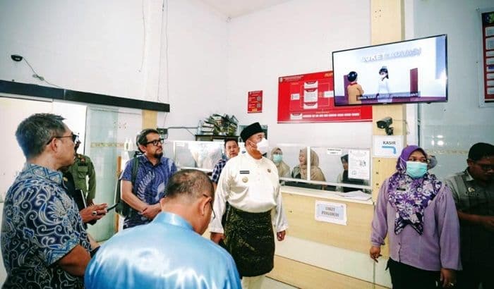 percepatan_pembangunan_infrastruktur_pemkab_batu_bara_gandeng_pihak_ketiga