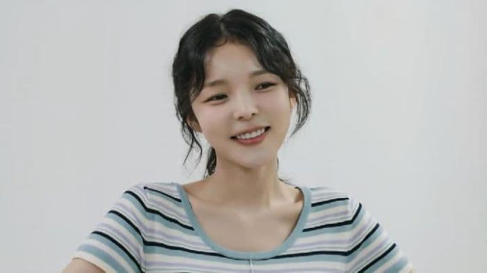 pernikahan_aktris_korsel_park_jin_joo_bakal_digelar_tertutup_pada_30_november