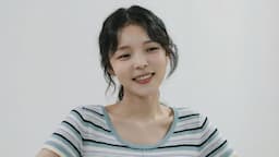 pernikahan_aktris_korsel_park_jin_joo_bakal_digelar_tertutup_pada_30_november