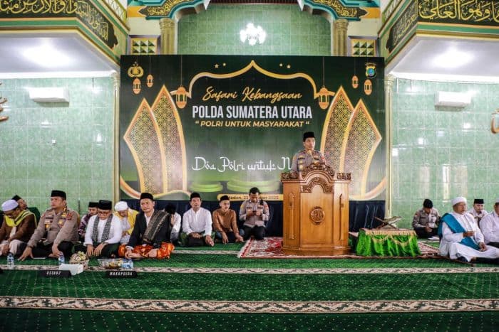 polda_sumut_gelar_safari_kebangsaan_untuk_negeri