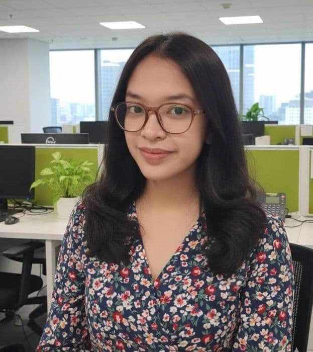 politik_di_meja_makan_menimbang_janji_gizi_dan_krisis_pangan_global