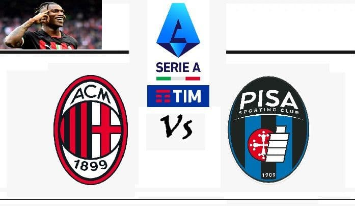 prediksi_ac_milan_vs_pisa_sc_duel_kontras_di_san_siro_leo_jadi_ancaman_utama