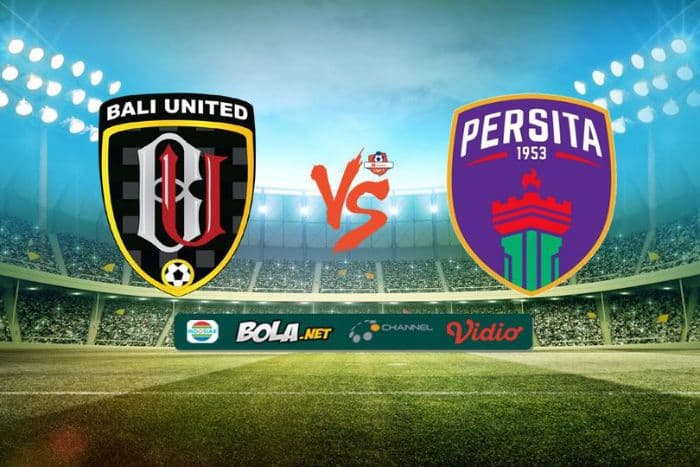 prediksi_bali_united_vs_persita_tangerang_head_to_head_statistik_dan_skor_akhir_liga_1_2025