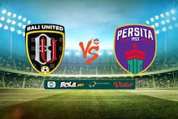 prediksi_bali_united_vs_persita_tangerang_head_to_head_statistik_dan_skor_akhir_liga_1_2025