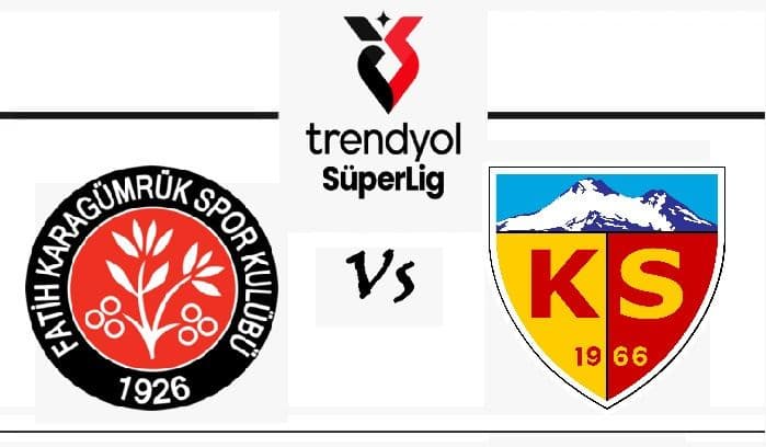 prediksi_fatih_karagmrk_vs_kayserispor_duel_dua_tim_tertekan_di_sper_lig_turki_siapa_bangkit_di_vefa_stadi