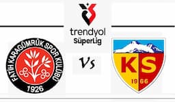 prediksi_fatih_karagmrk_vs_kayserispor_duel_dua_tim_tertekan_di_sper_lig_turki_siapa_bangkit_di_vefa_stadi