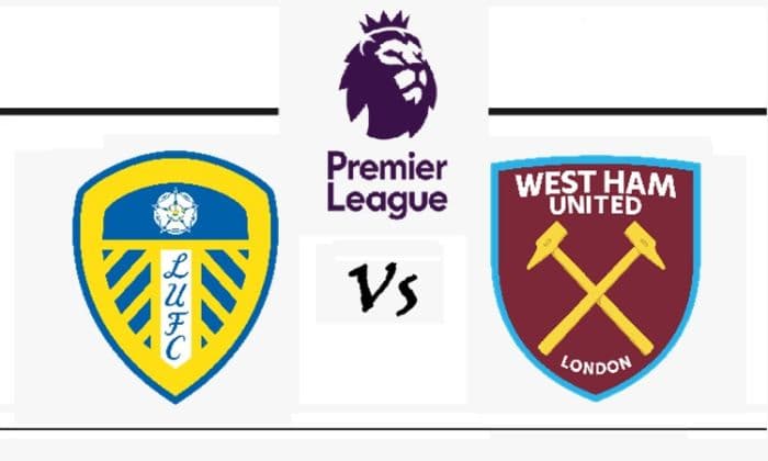 prediksi_leeds_united_vs_west_ham_united_duel_sengit_di_elland_road_siapa_yang_keluar_dari_tekanan