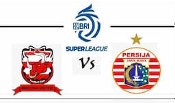 prediksi_madura_united_vs_persija_jakarta_duel_laskar_karapan_sapi_dan_macan_kemayoran_di_puncak_ketegangan_liga_1