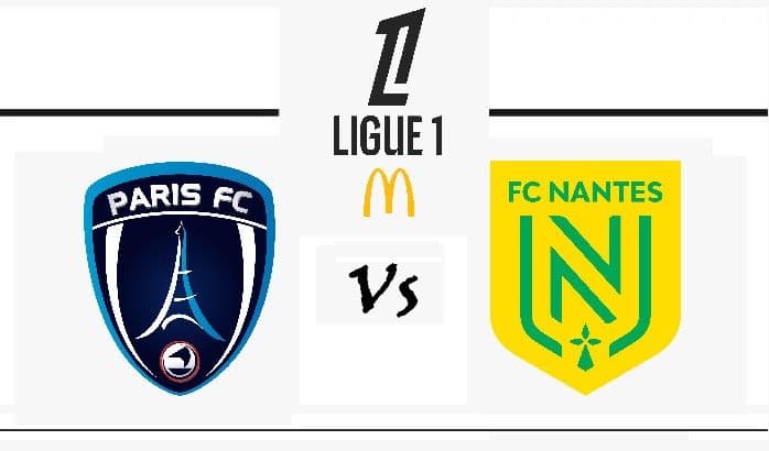 prediksi_paris_fc_vs_fc_nantes_adu_strategi_di_stade_jeanbouin_siapa_lebih_tajam_di_depan_gawang