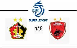 duel_panas_persik_kediri_vs_psm_makassar_di_liga_1_macan_putih_siap_bangkit_juku_eja_waspada