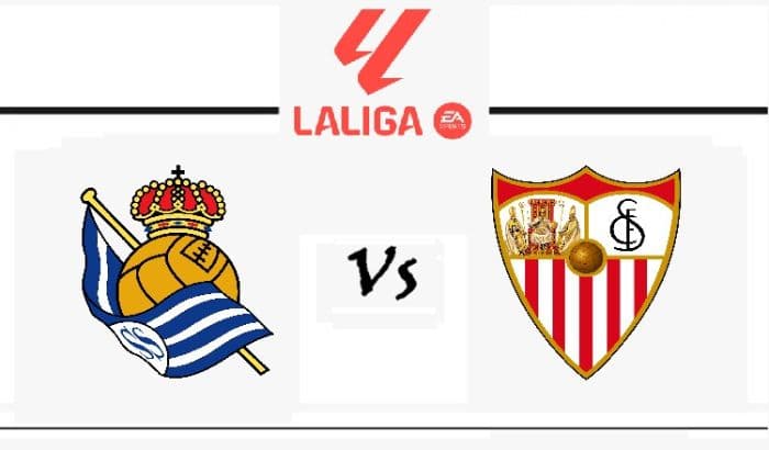 prediksi_real_sociedad_vs_sevilla_adu_strategi_di_reale_arena_siapa_yang_bangkit_di_laliga