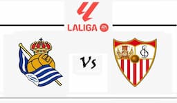 prediksi_real_sociedad_vs_sevilla_adu_strategi_di_reale_arena_siapa_yang_bangkit_di_laliga