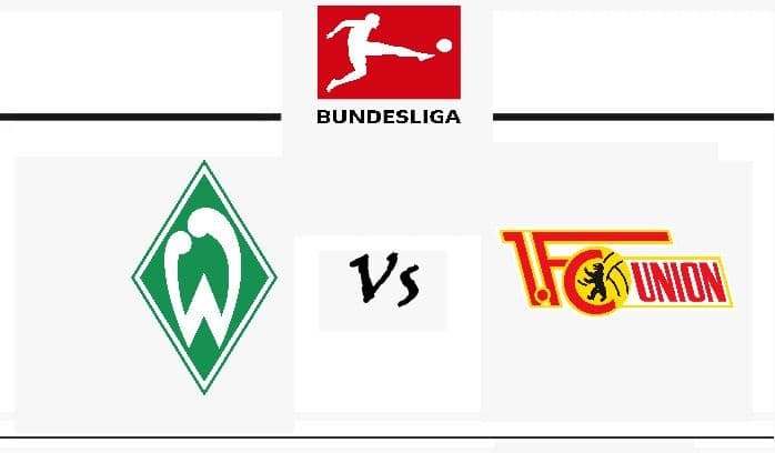 prediksi_werder_bremen_vs_union_berlin_duel_seimbang_di_weser_stadion_adu_efektivitas_lini_serang