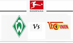 prediksi_werder_bremen_vs_union_berlin_duel_seimbang_di_weser_stadion_adu_efektivitas_lini_serang