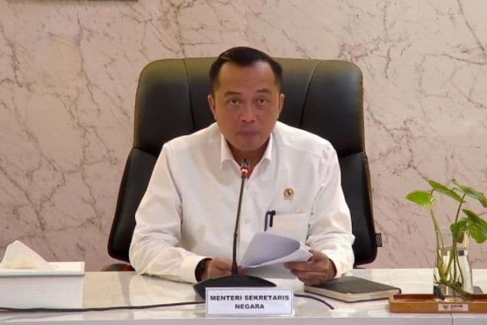 presiden_prabowo_ditawari_uang_sogokan_senilai_usd_1_miliar_begini_respons_istana