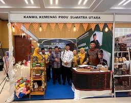 produk_lokal_sumut_tampil_di_ies_expo_2025_perkuat_ekonomi_syariah_dan_potensi_daerah
