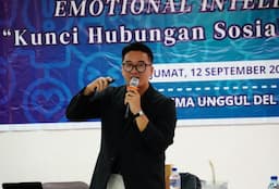 psikolog_bela_anak_tanpa_konsekuensi_picu_perilaku_manipulatif