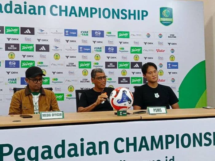 psms_medan_evaluasi_laga_siap_raih_kemenangan_atas_persiraja