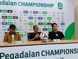 psms_medan_evaluasi_laga_siap_raih_kemenangan_atas_persiraja