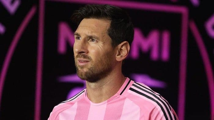resmi_lionel_messi_perpanjang_kontrak_dengan_inter_miami_hingga_2028