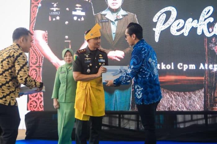 rico_waas_dorong_sinergi_pemko_medan_dan_denpom_15_semakin_kuat