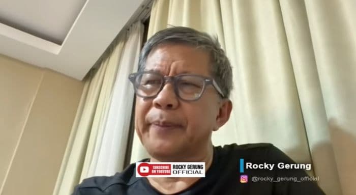 satu_tahun_pemerintahan_prabowogibran_rocky_gerung_soroti_fondasi_demokrasi_dan_mentalitas_masyarakat