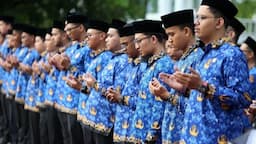taspen_klarifikasi_isu_kenaikan_gaji_pensiunan_pns_cair_november_2025