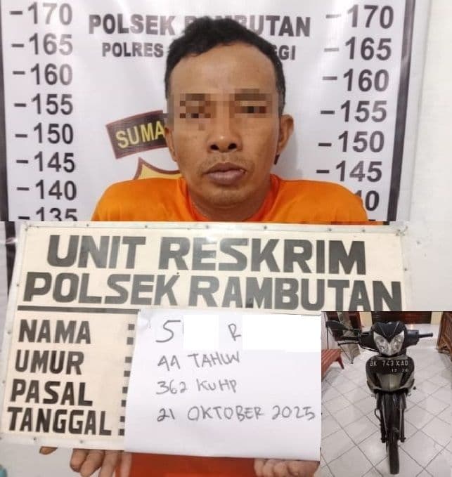 teriak_maling_warga_tangkap_pelaku_curanmor_di_tebing_tinggi