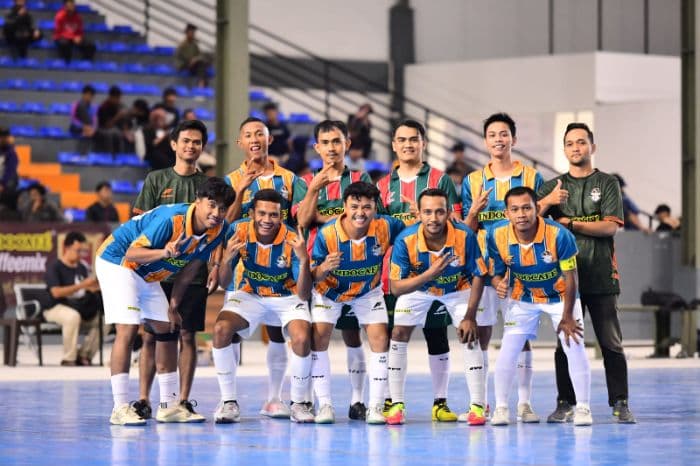 tim_futsal_pt_sttc_pimpin_klasemen_dan_top_skor_koni_siantar_cup_2025
