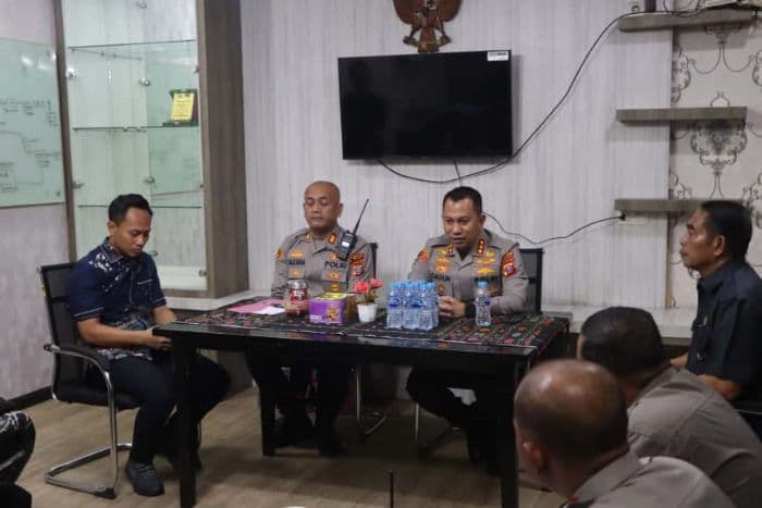 tingkat_kriminalitas_tinggi_kapolrestabes_medan_berkantor_di_polsek_medan_tembung