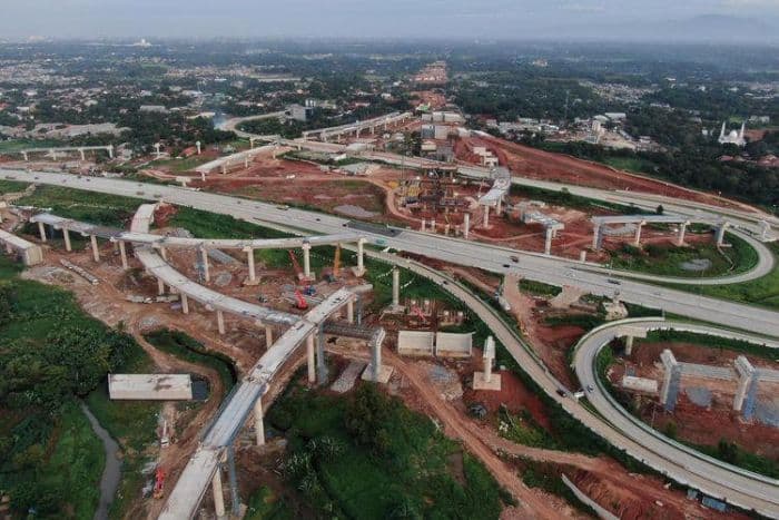 tol_japek_ii_selatan_hampir_rampung_jakartabandung_bakal_lebih_cepat