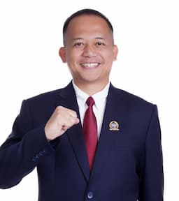 wakil_ketua_dprd_dairi_dukung_investor_demi_kemajuan_daerah