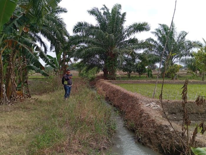 warga_kampung_gunung_pematangsiantar_keluhkan_irigasi_vaniasi_belum_dibangun