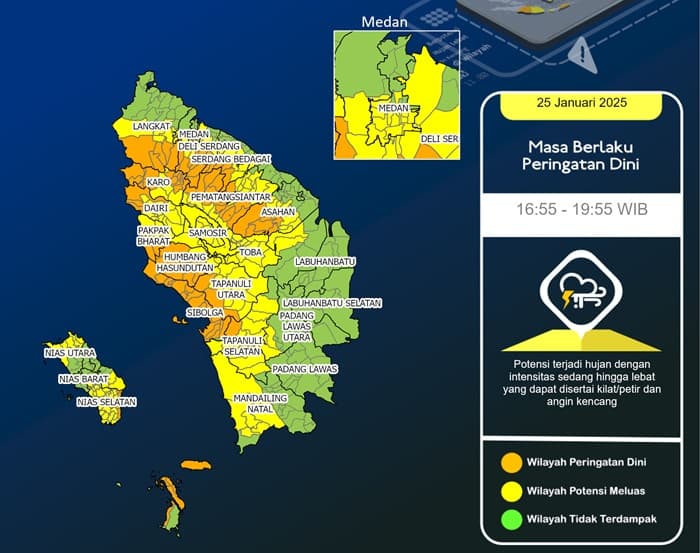 15_kabupatenkota_sumut_berpotensi_hujan_disertai_petir_dan_angin_kencang