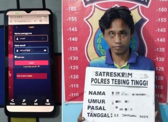 asyik_main_judol_di_atas_becak_sat_reskrim_polres_tebing_tinggi_tangkap_kn
