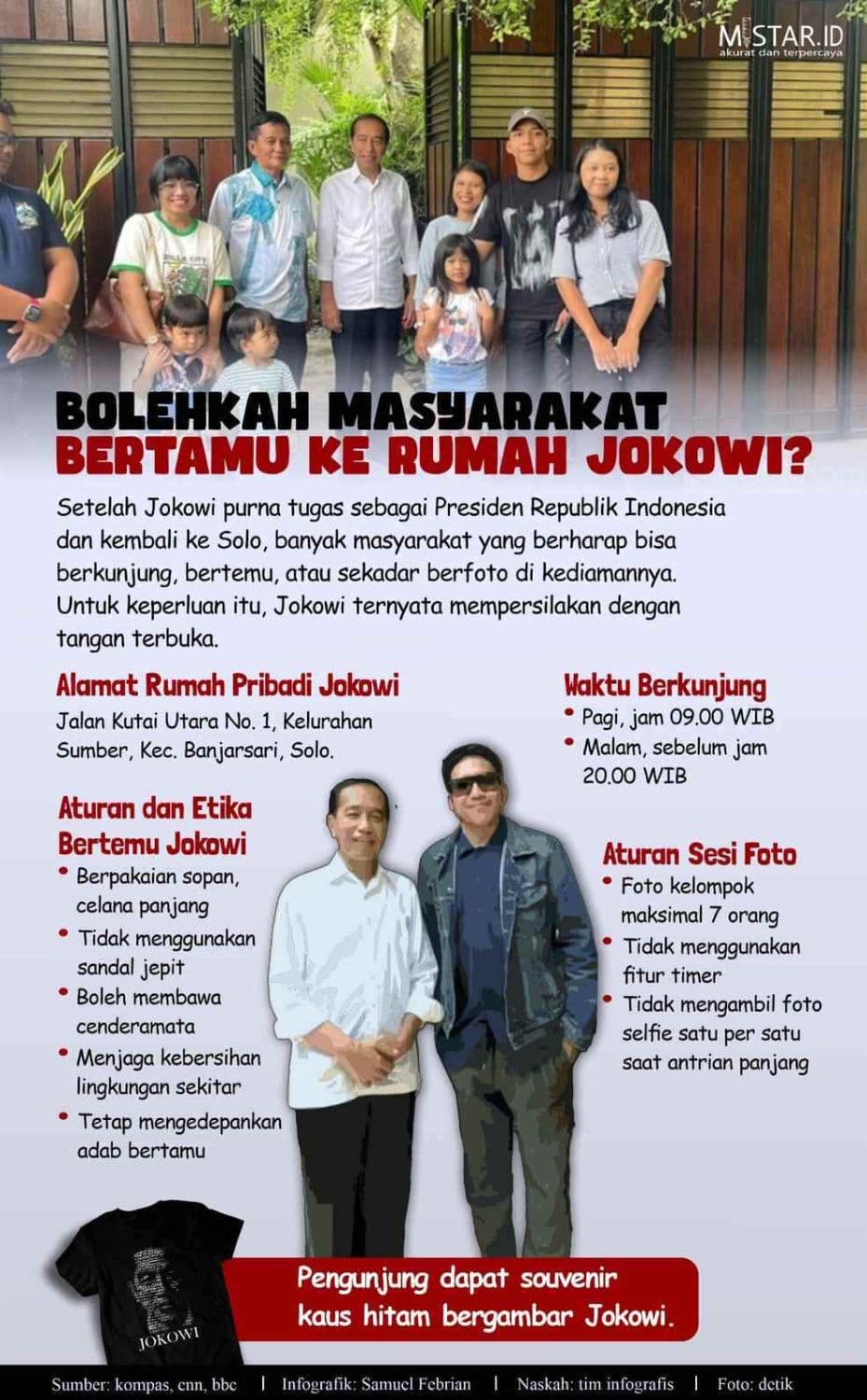 bolehkah_masyarakat_bertamu_ke_rumah_jokowi