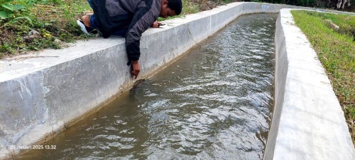 diduga_dikerjakan_asal_jadi_proyek_irigasi_2024_berbiaya_miliaran_rupiah_di_sumbul_berampu_dairi_rusak